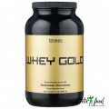 Ultimate Nutrition Whey Gold - 908 грамм